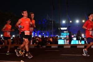 BIB: 6459, 201, 20541, 
                            <button type="button" onclick="openModal(15069324)" class="btn btn-primary btn-sm float-right btn-popup" data-toggle="modal" data-target=".modal-high-quality">
                        <i class="fas fa-shopping-cart"></i> Add to Cart
                    </button>
                                            <button type="button" onclick="isThisMe(15069324, true)" class="btn btn-success btn-sm float-right btn-popup btn-isme hidden" data-toggle="tooltip" data-placement="bottom" title="นี่คือรูปของคุณใช่ไหม คลิกที่นี่เพื่อเอาเข้าอัลบั้ม">
                        <i class="fas fa-plus"></i> Add to album
                    </button>
                    <button type="button" onclick="isThisMe(15069324, false)" class="btn btn-warning btn-sm float-right btn-popup btn-isnotme hidden">
                        <i class="fas fa-ban"></i> Remove from album
                    </button>